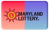 gambar prediksi maryland-eve togel akurat bocoran KOMENGTOTO