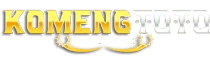 logo panduan lengkap KOMENGTOTO